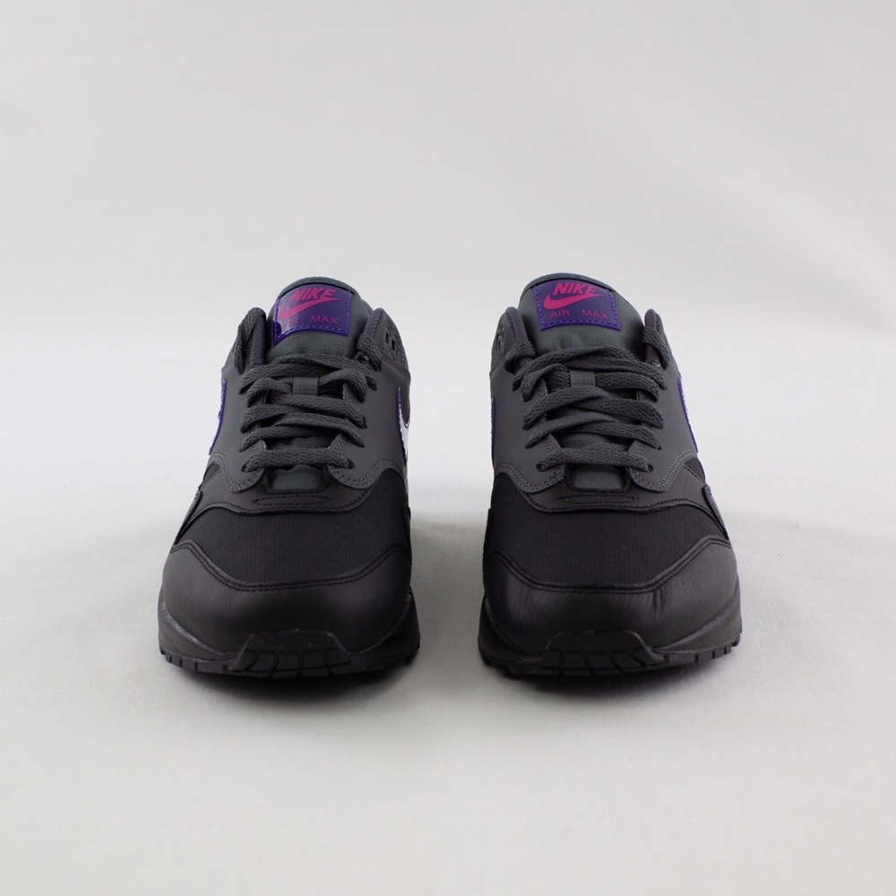 Nike Air Max 1 - Picture 3 of 7